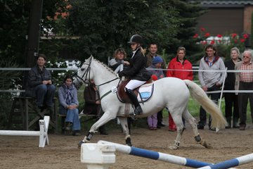 Bild 1250 - WBO-Turnier am 18.9.11